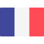 french flag