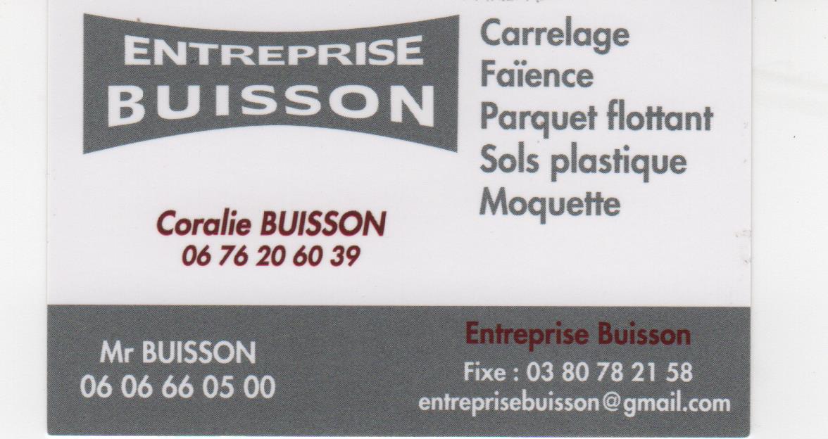 logo-buisson-carrelage