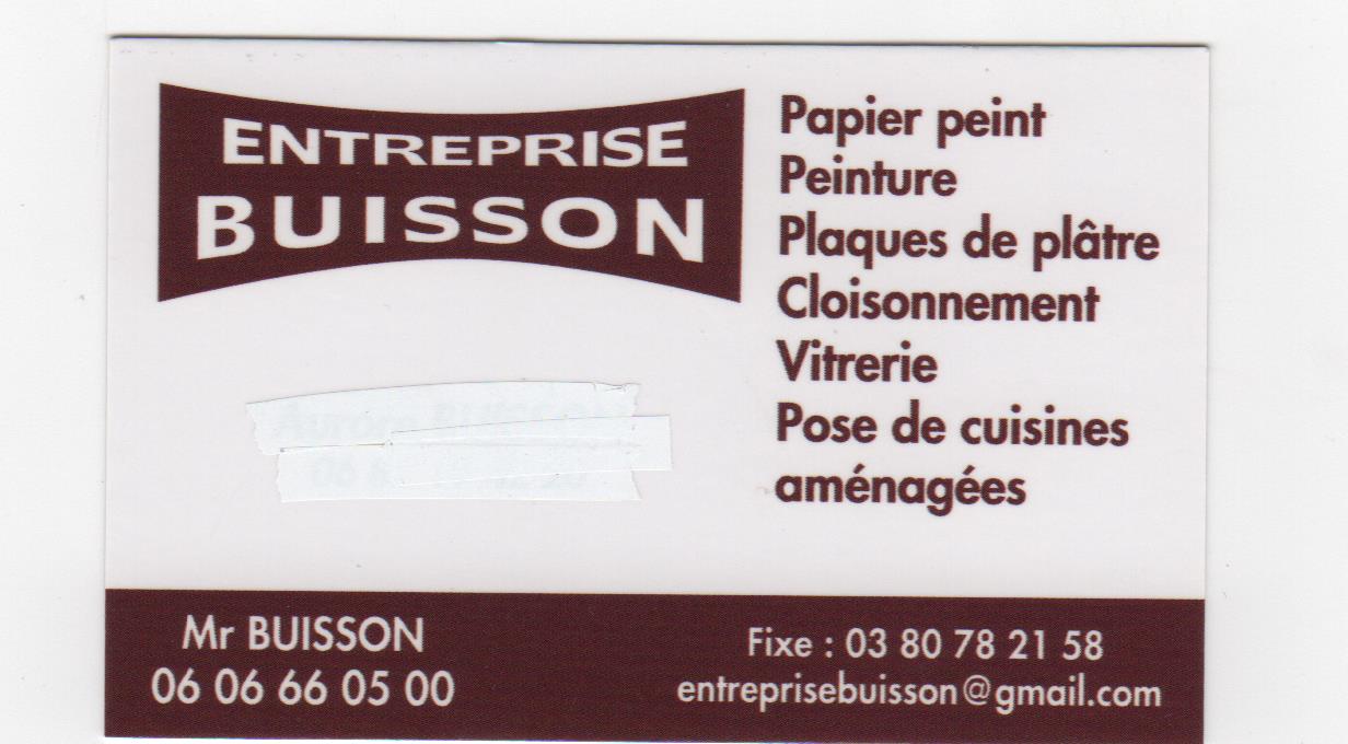 logo-buisson-peinture